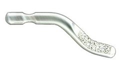 Obrázek pro produkt NOGA - BN1028 - N1 Diamant