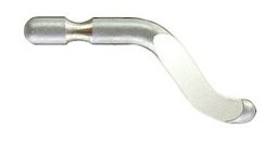 Obrázek pro produkt NOGA - BN1029 - N1 Tvrdokov