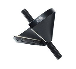 Obrázek pro produkt NOGA - PC6000 - RYCHLO VÝSTRUŽNÍK