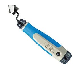 Obrázek pro produkt NOGA - NG1107 - ROTAČNÍ ZÁHLUBNÍK NOGA