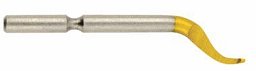 Obrázek pro produkt NOGA - BK3112 ( BK3012/BK3103) - S150 TiN