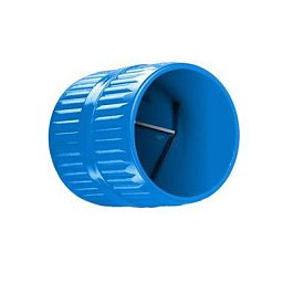 Obrázek pro produkt NOGA - SP8100 (SP81005) - PLASTOVÝ VÝSTRUŽNÍK NOGA