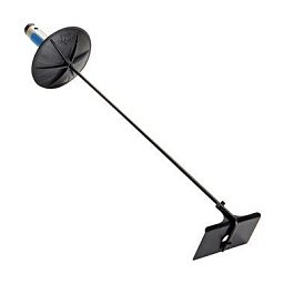 Obrázek pro produkt NOGA - SP2740 - ŠKRABÁK NOGA KORD (500mm)