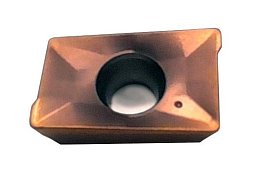 Obrázek pro produkt VBD CARBE APKT 100304 PDTR M02