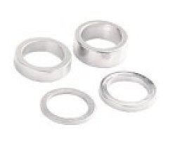 Obrázek pro produkt SP-BORE-GASKET-0.5/1/2/3 náhradní těsnění