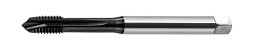 Obrázek pro produkt Závitník MasterTAP M5-6HX DIN-371 B HSSE-PM HL