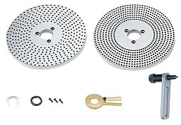 Obrázek pro produkt Dělící kotouč DP-3