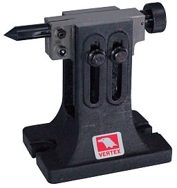Obrázek pro produkt Koník TS-2