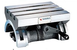 Obrázek pro produkt Stůl sklopný VP-180