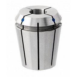 Obrázek pro produkt Kleština ER25 pr. 9mm - DIN6499 ( utěsněná ) 0,008