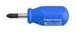 Obrázek pro produkt Šroubovák WITTE PROTOP II PZ1x25 pro karburátor - (95191)