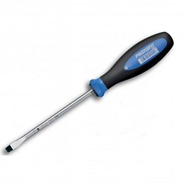 Obrázek pro produkt Šroubovák WITTE PROTOP II 5.5x100 dílenský - (87205)