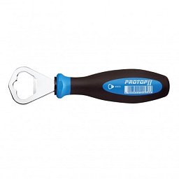 Obrázek pro produkt PROTOP II otvírák