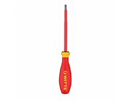Obrázek pro produkt Šroubovák WITTE PROTOP II VDE 10.0x200 dílenský - (74058)