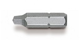 Obrázek pro produkt WITTE Bit Robertson 3 (27093,04)