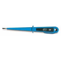 Obrázek pro produkt WITTE Zkoušečka napětí EURO 45800/100mm - (24857)
