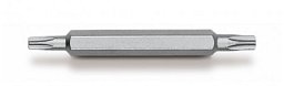 Obrázek pro produkt WITTE Dvojitý bit T 10 / T 15 (29016,04)