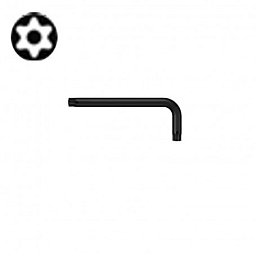 Obrázek pro produkt Str.záv.Mf33x2.0 Forma C
