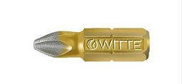 Obrázek pro produkt WITTE Bit DIAMOND PZ 2 (27612,04)