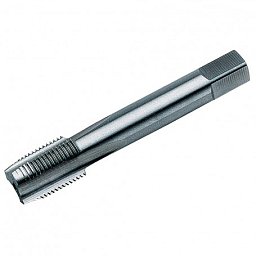 Obrázek pro produkt STI závitník BS.Brass 3/8x26 pro opravy závitů