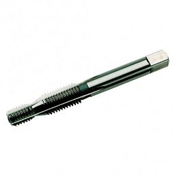 Obrázek pro produkt Závit.pro zap.svíčky M10x1.25 HSS-G pro opravy závitů