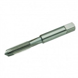 Obrázek pro produkt STI zátivník M16x2.0 Forma B, HSS-E pro opravy závitů