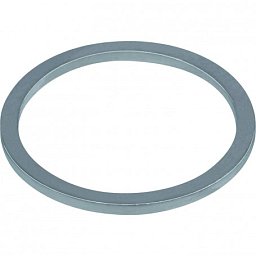 Obrázek pro produkt V-COIL těs.kroužek CU 24x29x2,0 (25St.)