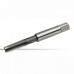 Obrázek pro produkt STI závitník M11x1.25 pro opravy závitů