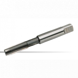 Obrázek pro produkt STI závitník M11x1.25 pro opravy závitů