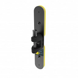 Obrázek pro produkt SCANGRIP MAGNET BRACKET EX - držák - 03.5616