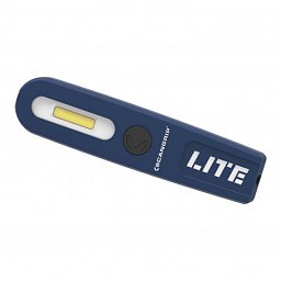 Obrázek pro produkt SCANGRIP STICK LITE S - Akumulátorová svítilna - 03.5665