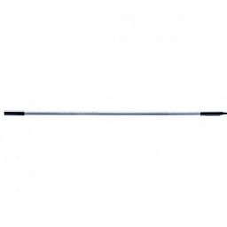 Obrázek pro produkt SCANGRIP LINE LIGHT 75 ovětlovací jednotka - 03.5221