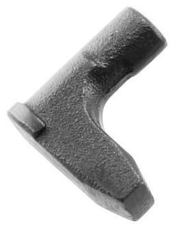 Obrázek pro produkt Klínek APL-01