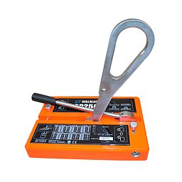 Obrázek pro produkt Permanentní jeřábový magnet GP 250