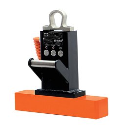 Obrázek pro produkt elektropermanentní břemenový magnet NEOSQ1000
