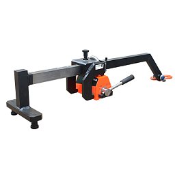 Obrázek pro produkt zvedací rameno NEO HV LARM1000