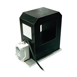 Obrázek pro produkt tunelový demagnetizér TDM5230 pro odmagnetování velkých a složitých dílců