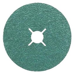 Obrázek pro produkt VSM VF AF799 125mm P36 vulkanfíbr
