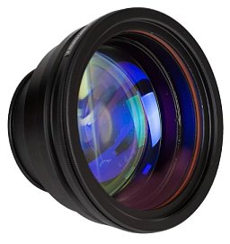 Obrázek pro produkt Rozšíření pracovní plochy gravírování na 175x175mm