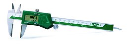 Obrázek pro produkt VÝPRODEJ INSIZE 1110-150AW posuvné měřítko digitální