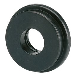 Obrázek pro produkt Těsnící kroužek pro kleštinu ER32 pr. 19,0