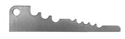 Obrázek pro produkt MetalCraft MC1526 - Hole Punch Gauge
