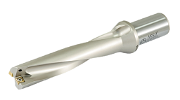 Obrázek pro produkt Vrták ATUM 16.5XD5 SOMT 060204