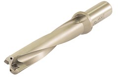 Obrázek pro produkt Vrták ATUM 27XD5 SP.. 07T308-32
