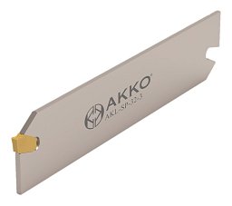 Obrázek pro produkt Upichovací nůž vnější - PLANŽETA AKL-SP-26-3