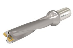 Obrázek pro produkt Vrták ATUM 26XD5 SPGT 07T308-32