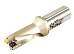 Obrázek pro produkt Vrták ATUM 38XD2 KDR 1304..