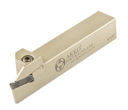Obrázek pro produkt Upichovací nůž AKKO ADKT-H-R-3232-4-T22