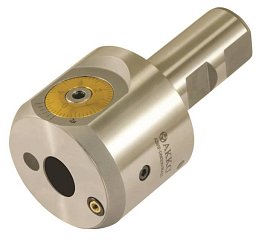 Obrázek pro produkt Samostatné těleso pro vyvrtávací nože AKKO ABHF-D06X30-WA25
