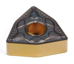 Obrázek pro produkt DOPRODEJ 2026 - VBD CARBE WNMG 080412 MC P025